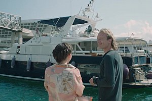 欧洲性生交xxxxx无码