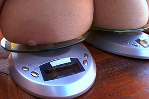 bbc fuck asian girls