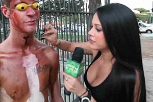 free中国性少妇玩弄hd