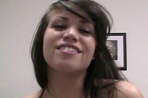 hindisex videos