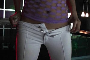 8k hd porno video