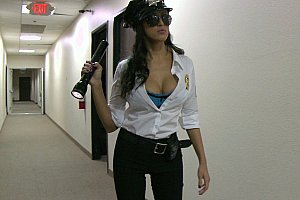 俄罗斯xxx0k