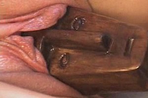 羞辱极度绿帽vk