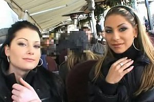 hard fucking wife