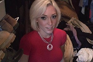 videos gratis欧美