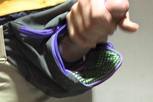 japanesejav