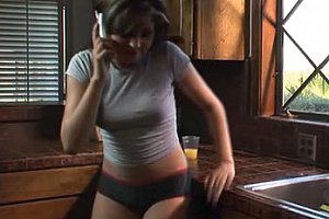 日本男同网