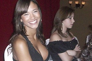 julieann mom