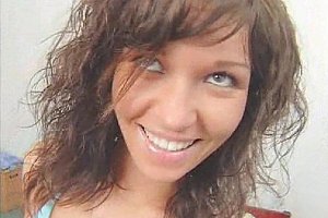 欧美妓女深喉口交吞精