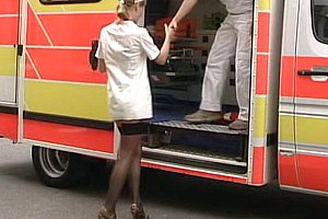 床上少妇bbb