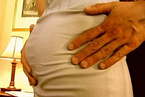 欧美另类jav