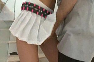 婷婷色zzz一xxx