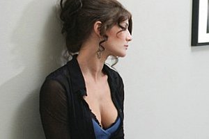 欧美系列人妖射精网站