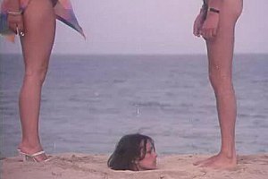 japanese束缚bdsm
