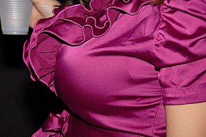 chinawomen pron