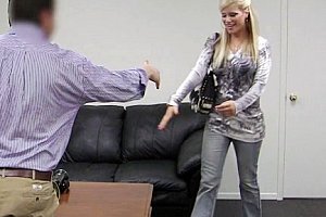 极品少妇被内射